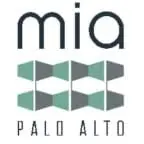 Miapaloalto.com Logo