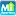 Miapartaco.com Favicon