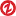 Miaracingshop.com Favicon
