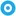 Miasanchez.tk Favicon