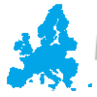 Miastaeuropy.com Favicon