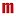 Miastokolobrzeg.pl Favicon