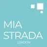 Miastradalondon.com Favicon