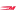 Miat.edu Favicon