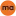 Miatel.com Favicon
