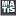 Miatis.com.ua Favicon