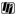 Miatlantic.net Favicon
