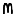 Miauler.net Favicon