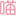 Miauwoo.com Favicon