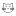 Miaw-Trader.com Favicon