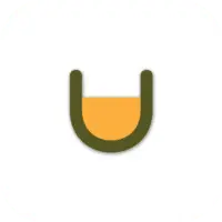 Miayuno.es Logo
