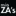 Miazas.com Favicon