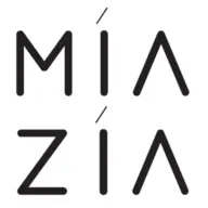 Miazia.eu Favicon