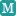 Mibba.com Favicon