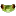 Mibbit.com Favicon