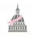 Mibcc.org Favicon
