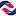 Mibco-Uae.com Logo