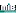 Mib.com Favicon
