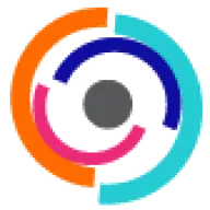 Mibelli.net Logo