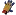 Mibendolgozzak.hu Favicon