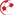 Mibet.cc Favicon