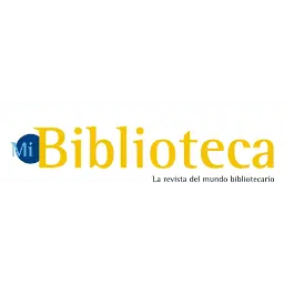 Mibiblioteca.org Favicon