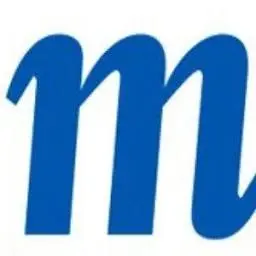 Mibiton.nl Favicon