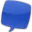 Mibooma.tw Favicon