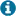 Mibrag.com Favicon