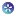 Mibrite.com Favicon