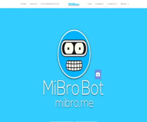 Mibro.me(Mibro) Screenshot