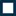 Mic-IR.com Favicon