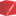 Mic-Mare.ro Favicon