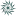 Mic-Smart.com Favicon