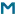 Micad.org Favicon