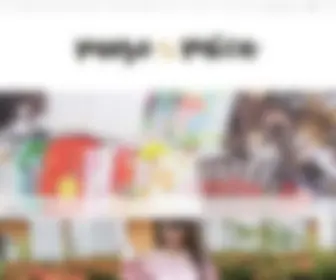 Micadeleon.com(อลิซรัน ทดลองเล่น) Screenshot