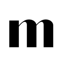 Micadeli.dk Favicon