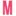 Micaela-S.de Favicon