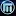 Micahblu.com Favicon