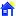 Micahhouseredlands.org Favicon