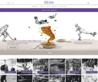 Micamall.com(میکا) Screenshot
