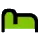 Micamamellama.es Favicon