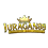 Micamountainmedia.com Logo