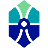 Micanetwork.ca Logo