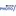Micaphoto.com Favicon