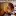 Micaptnk.com Favicon