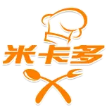 Micardosteak.com Logo