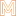 Micarea.com Favicon