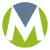 Micareers.com Favicon