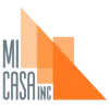 Micasa-INC.org Logo
